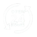24 Hours Call Girls Kochi