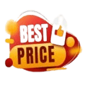 Best Call Girls Price In Kochi